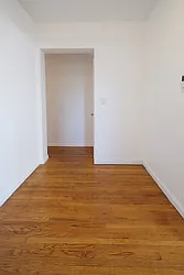Sold by CG Realty
