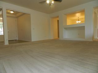 19699 E Thornton Rd, Queen Creek, AZ 85142