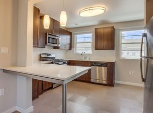 1012 Frederick St #3, Venice, CA 90291