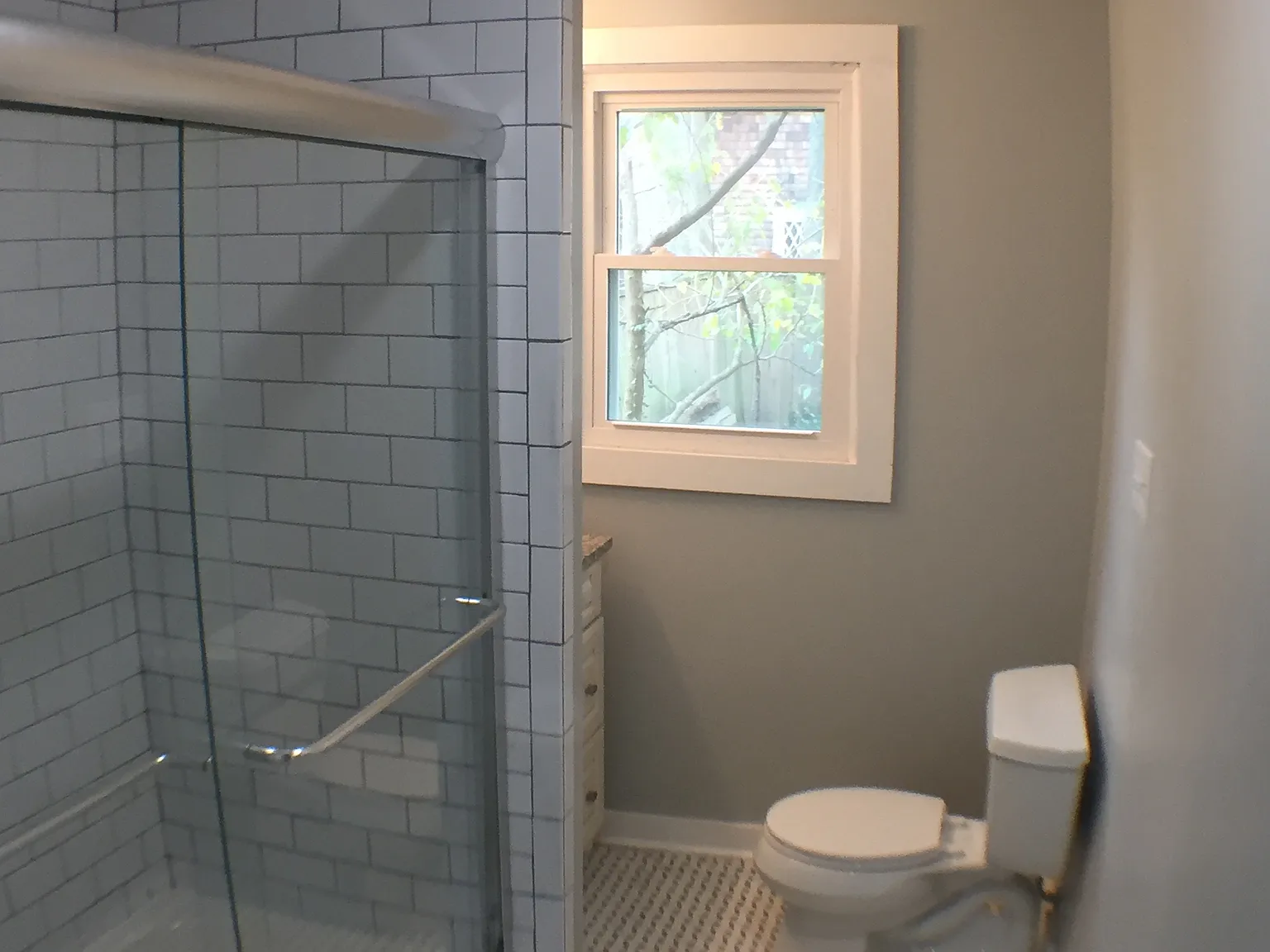 1 bed, 500 sqft, $1,650 — Photo 2