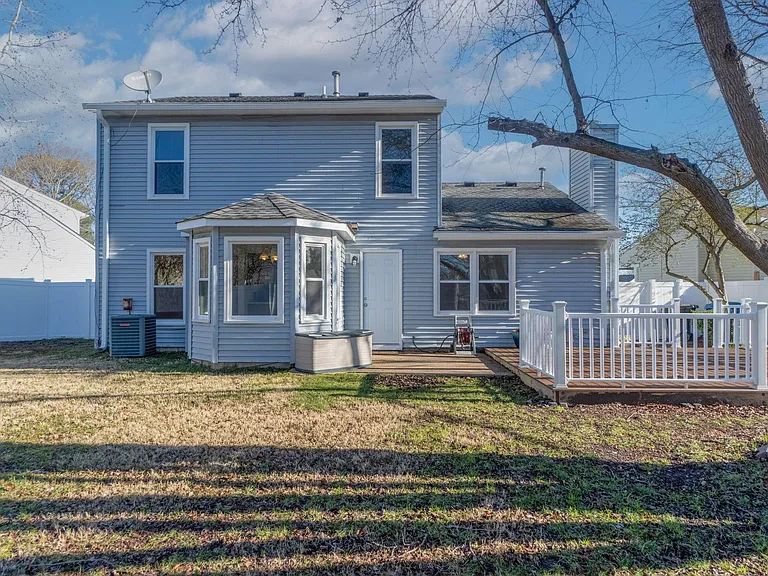 1221 Garth Ct — Photo 26