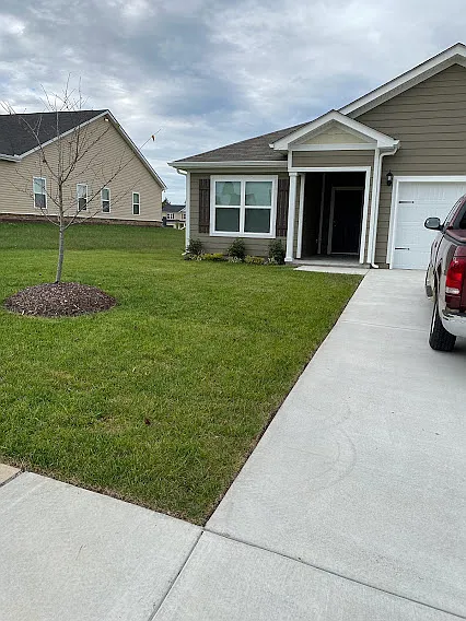 3 bed, 2.0 bath, 1316 sqft, $2,130 — Photo 3