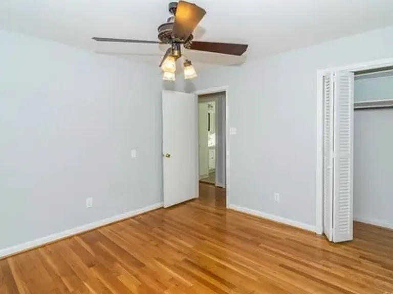 301 Meadowspring Rd — Photo 23