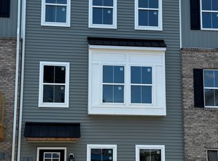 47 Tarmin Aly, Bridgeport, PA 19405