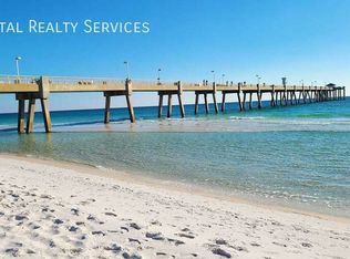 354 Billfish Ave UNIT 103, Fort Walton Beach, FL 32548