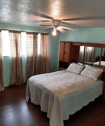 2nd image of 4549 W Palmer Dr