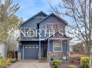 16576 SW 134th Ter, King City, OR 97224