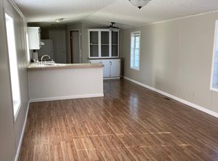 2398 W Blair Townhall Rd, Traverse City, MI 49685