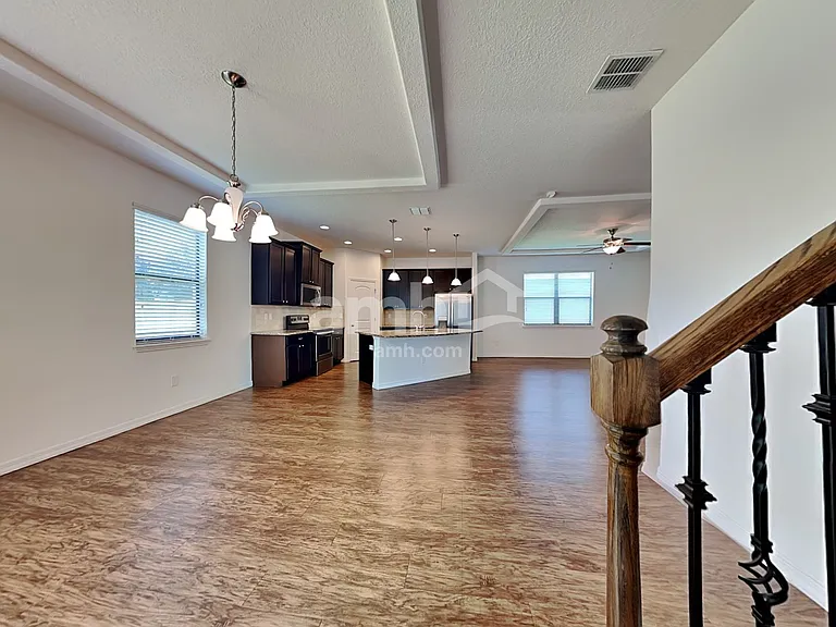 11861 Thicket Wood Dr — Photo 5