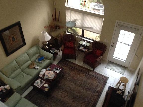 5th image of 1605 Parkside Pl #1605