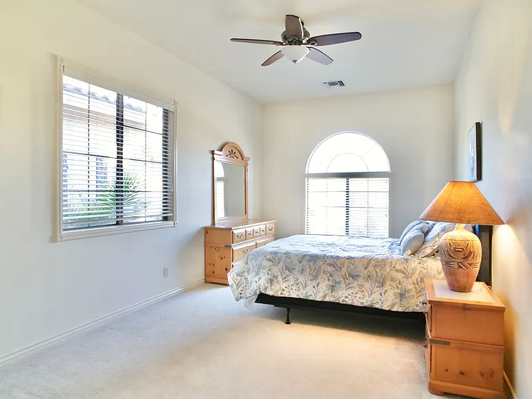 12129 N Tall Grass Dr — Photo 25