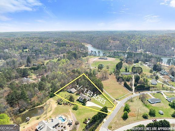 3rd image of 5603 Old Wilkie Rd