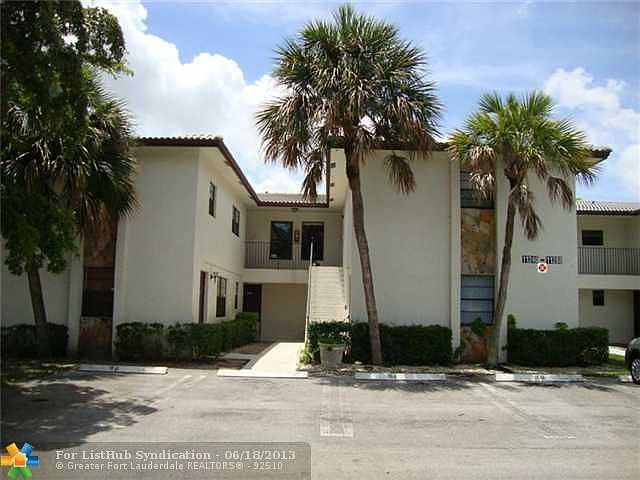 1st image of 11278 Royal Palm Blvd #11278