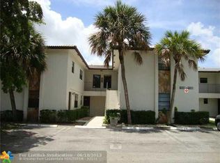 11278 Royal Palm Blvd #11278, Pompano Beach, FL 33065