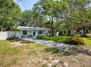 804 E 12th Ave, New Smyrna Beach, FL 32169