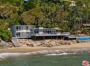 33600 Pacific Coast Hwy, Malibu, CA 90265