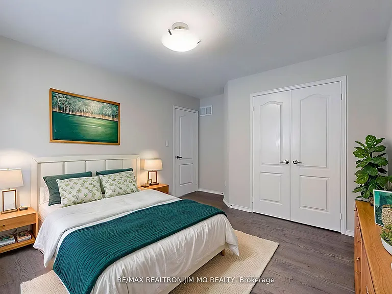 766 Grand Ridge Ave — Photo 32