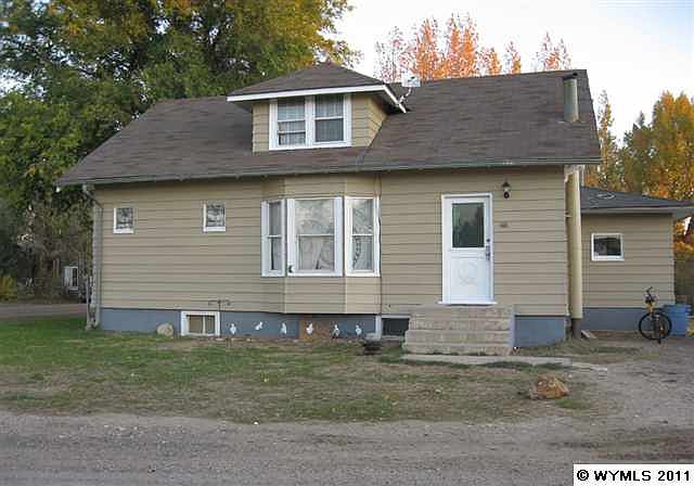 1st image of 404 Birch St