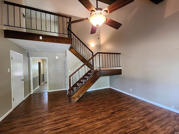 4th image of 7200 Bayard Park Dr