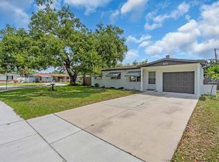 8501 56th St N, Pinellas Park, FL 33781