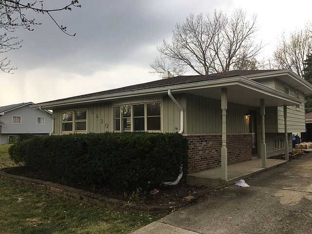 1st image of 5690 Alabama Ave