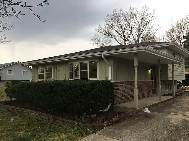 5690 Alabama Ave photo 1
