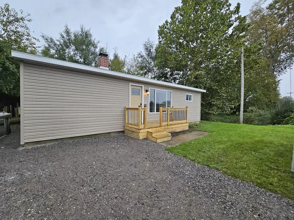 2251 County Road T3, Liberty Center, OH 43532