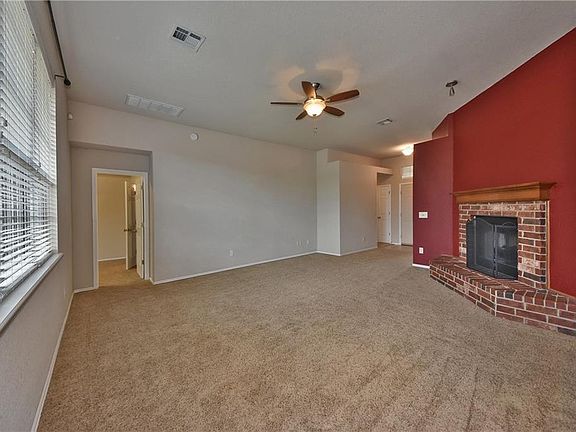 4th image of 16317 Big Cypress Dr