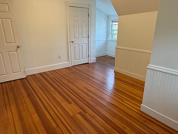 3rd image of (Undisclosed Address)