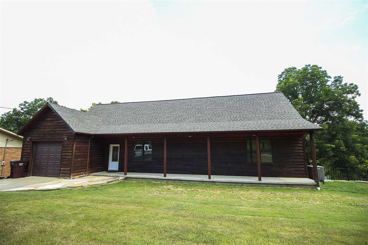 87 Lawrence 104, Ravenden, AR 72459 Zillow