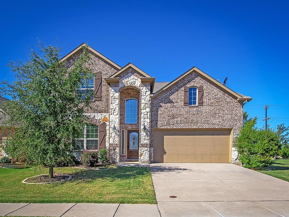 1st image of 1121 Pennybaker Ln