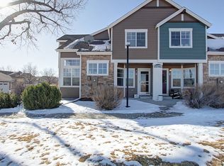 13279 Holly St UNIT A, Thornton, CO 80241