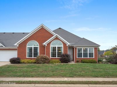 245 Woodpointe Ct, Mount Washington, KY, 40047