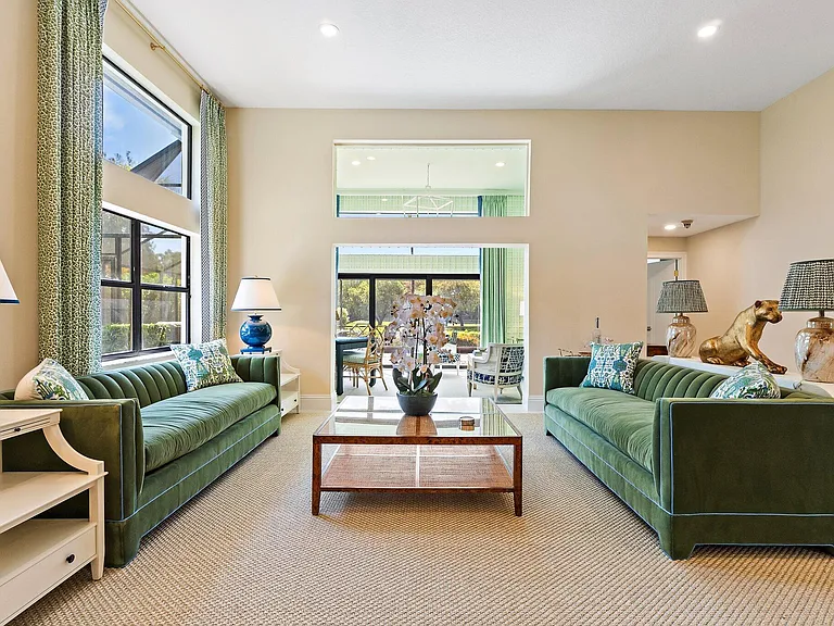 1106 Sand Drift Way #A — Photo 6
