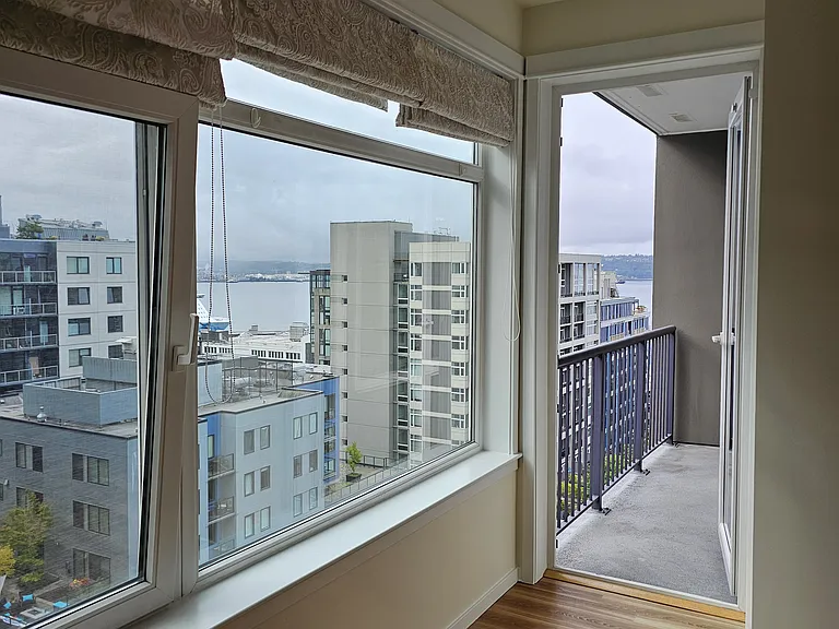 2801 1st Ave #908 — Photo 7