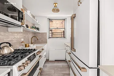 Sold by Sotheby's International Realty