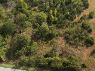 0 Finley Beech Rd, Lewisburg, TN 37091