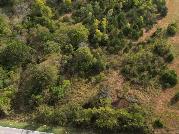 0 Finley Beech Rd, Lewisburg, TN 37091