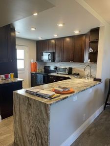 5500 NW 2nd Avenue #524, Boca Raton, FL, 33487