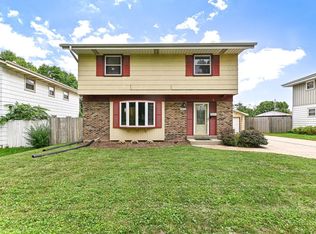5412 S 14th St, Milwaukee, WI 53221