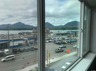 401-2415 Hemlock St, Ketchikan, AK 99901