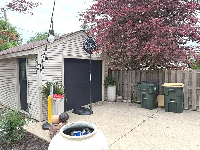 738 N Pine Ave — Photo 35