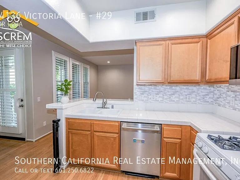 24136 Victoria Ln #29 — Photo 13