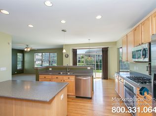 9784 Fairfield Rd, Huntley, IL 60142