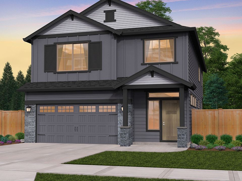 1st image of 10311 NE 124th Ave #T0jgfx