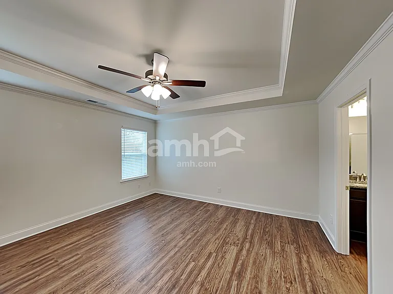6201 Bridlewood Ln — Photo 12