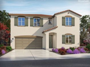 28415 Farm Creek Way, Valley Center, CA 92082