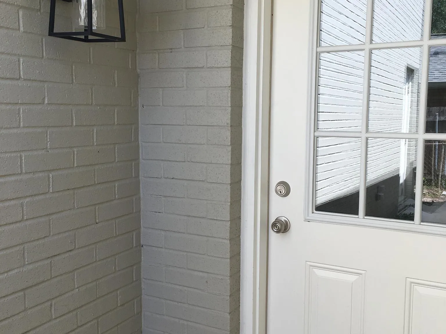 1 bed, 800 sqft, $1,395 — Photo 2