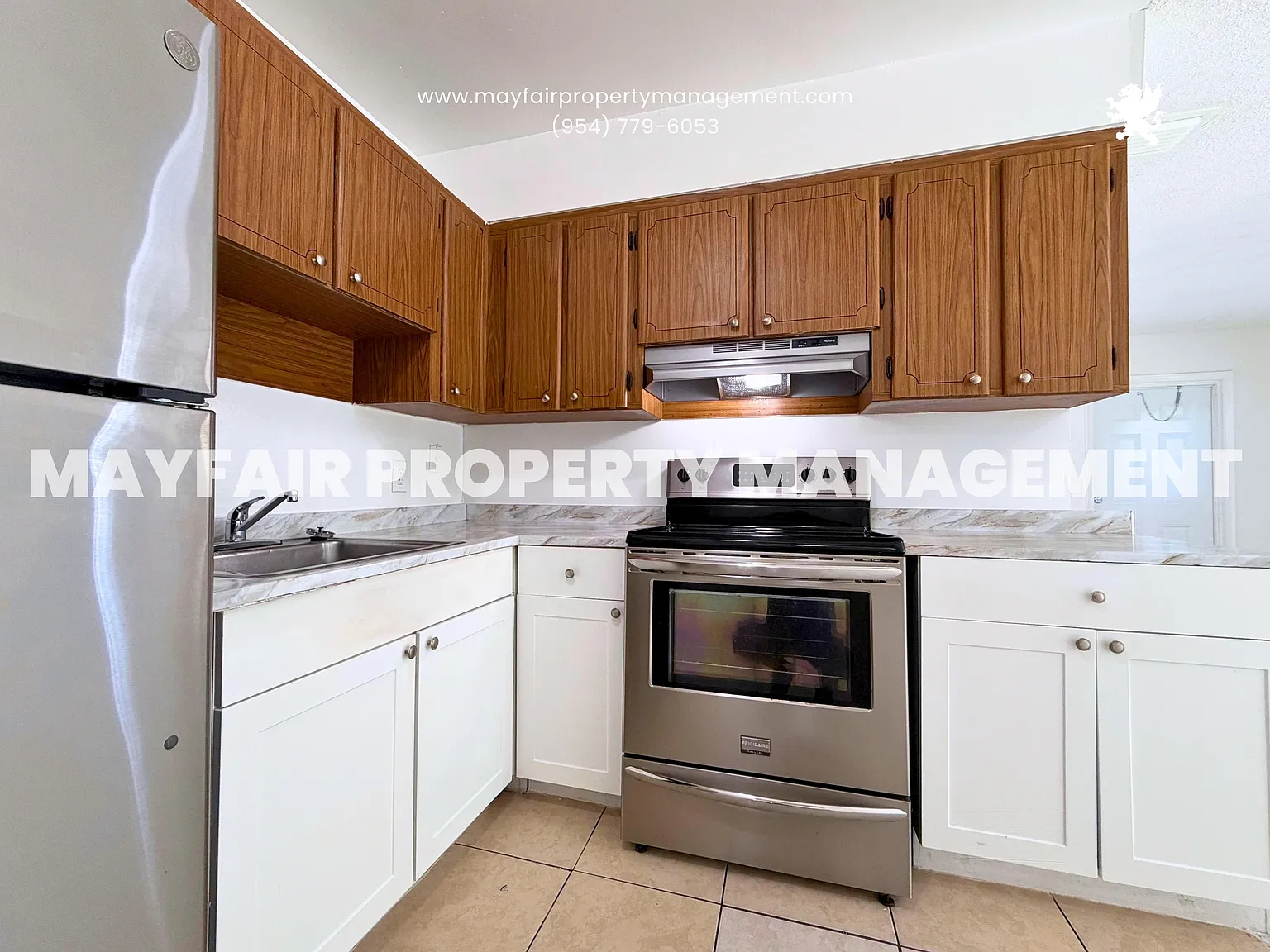 4800 Serafica Drive - 4808 — Photo 4