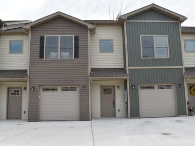 24 Goliath Dr #3, Shinnston, WV, 26431